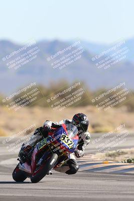 media/Dec-05-2025-CVMA Friday Practice (Fri) [[303bad9a84]]/3-Racer 3 (NRS)/Session 4 Turn 15/